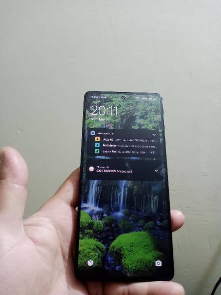 note 13pro 1