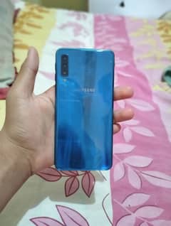 Samsung Galaxy A7