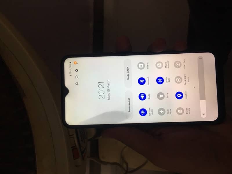 samsung a02s 64 gb pta approved all okay. . 5