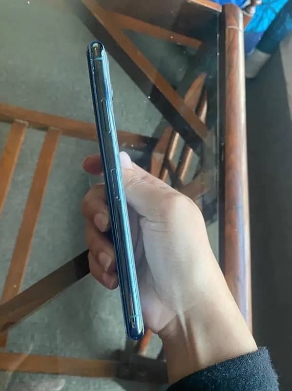 iPhone 11 Pro Max PTA Approved 1