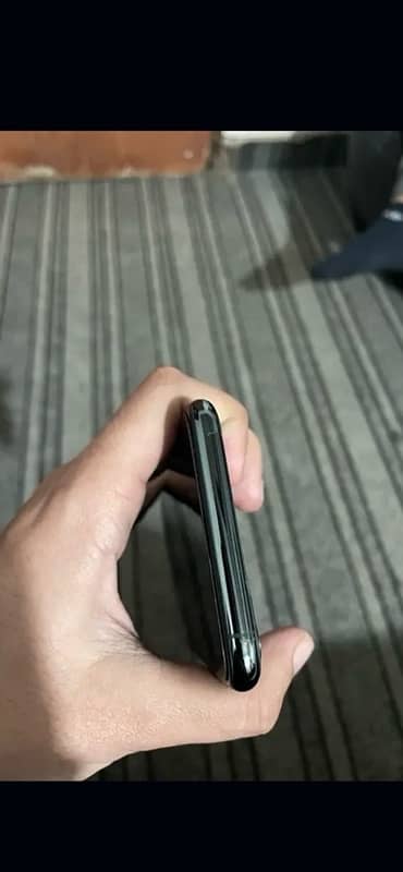 iPhone 11 Pro Max pta 2