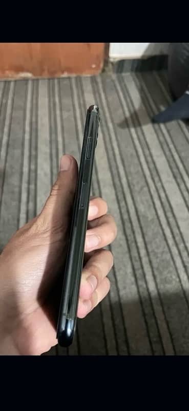 iPhone 11 Pro Max pta 3