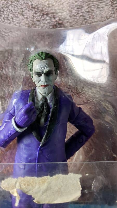 JOKER 6