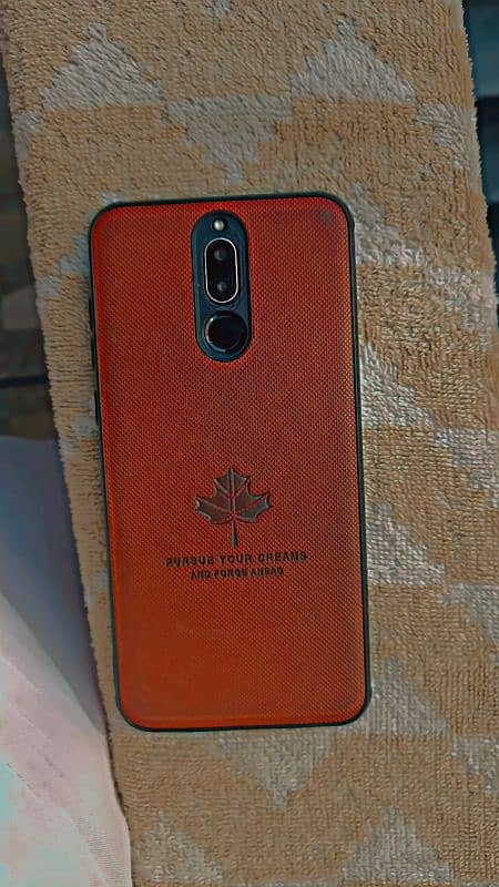 huawei mate 10 4/64 urgent sale 0