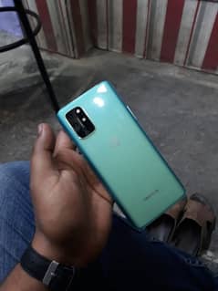 oneplus 8T