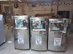 Electric Water Cooler Price In Pakistan / Electric Cooler/Water Cooler