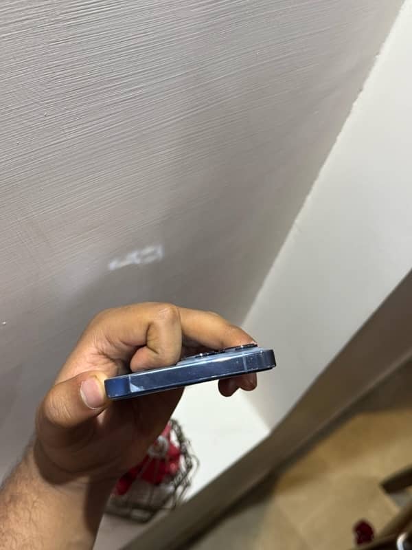 iphone 13 pro jv 128gb 3