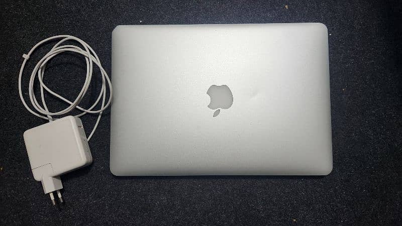 Macbook Pro 13-inch A1502 (Mid 2014) | Core i5 (2.8GHz) 16Gb 6