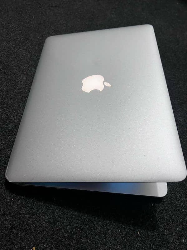 Macbook Pro 13-inch A1502 (Mid 2014) | Core i5 (2.8GHz) 16Gb 7