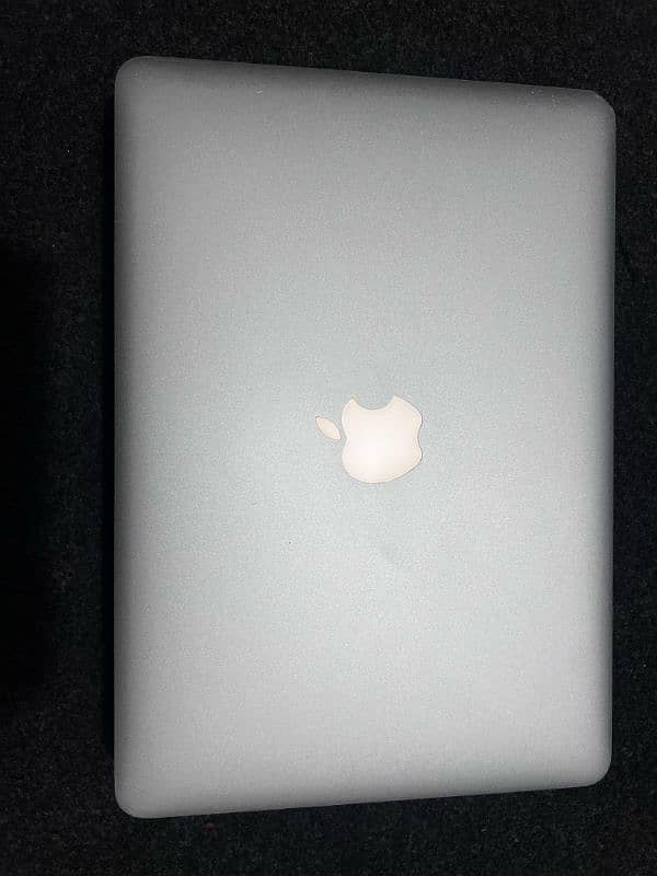 Macbook Pro 13-inch A1502 (Mid 2014) | Core i5 (2.8GHz) 16Gb 0