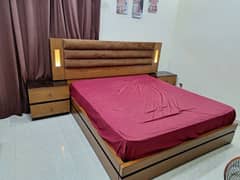 bed set for sale