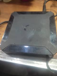 Android box for sale