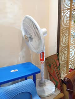 ng heater fan