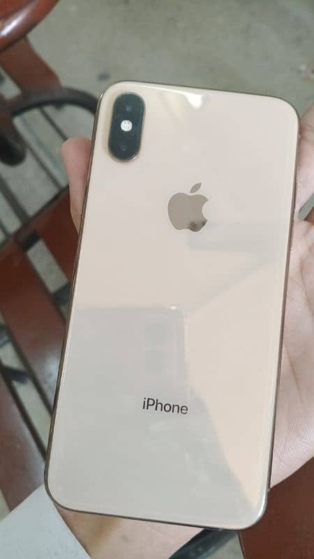 iphone xs non pta factory unlock 0