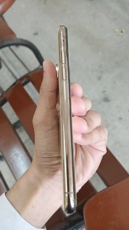 iphone xs non pta factory unlock 1