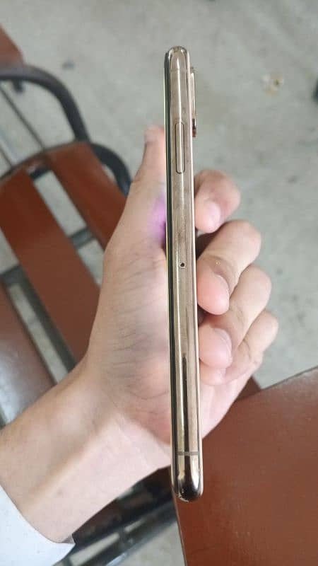 iphone xs non pta factory unlock 2