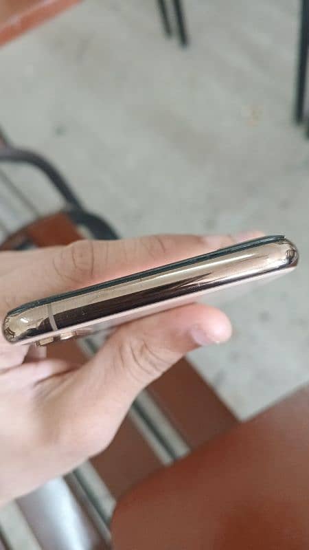 iphone xs non pta factory unlock 3