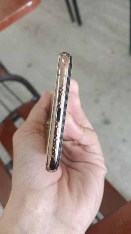 iphone xs non pta factory unlock 4