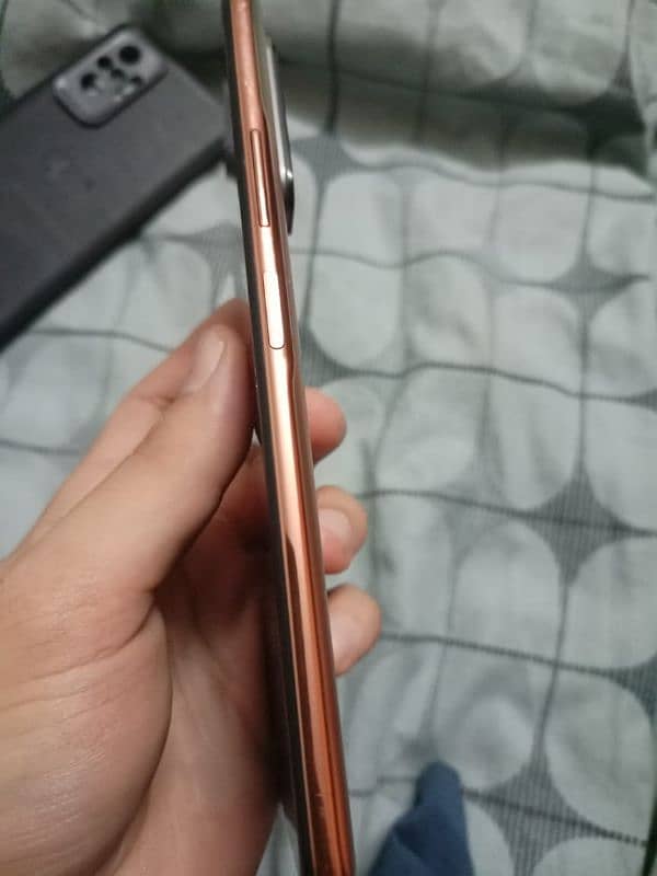 Redmi Note 10 pro 2