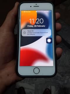 iphone 6s 128 gb non pta battery change honi h bus 03078394290