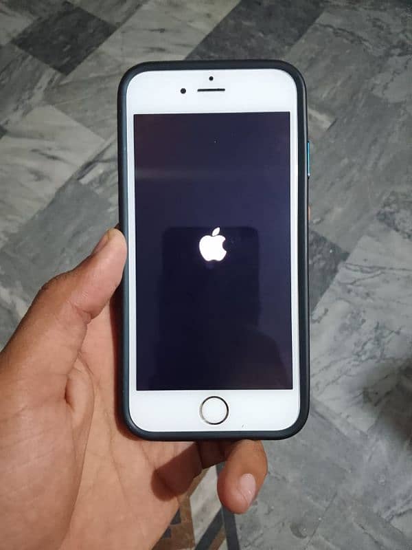 iphone 6s 128 gb non pta battery change honi h bus 03078394290 1