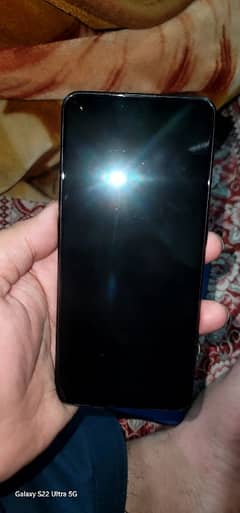 oppo A95