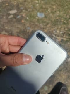 iPhone 7plus exchange possible