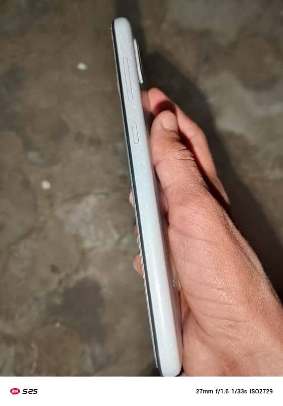 Samsung Galaxy A02 0