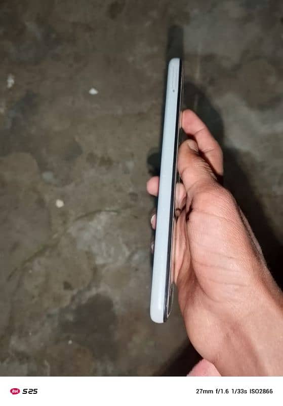 Samsung Galaxy A02 2