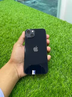 I Phone 13 128GB / I Phone 11 128GB