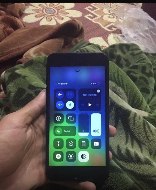 7plus for sale non pta pnal chang 0