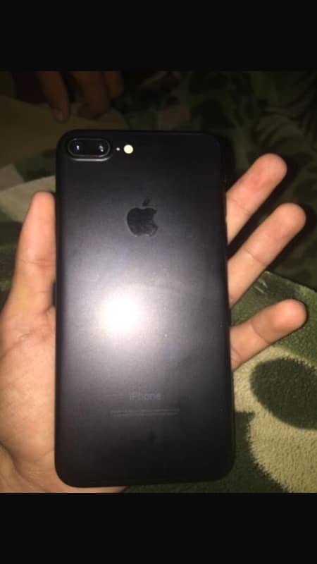 7plus for sale non pta pnal chang 1