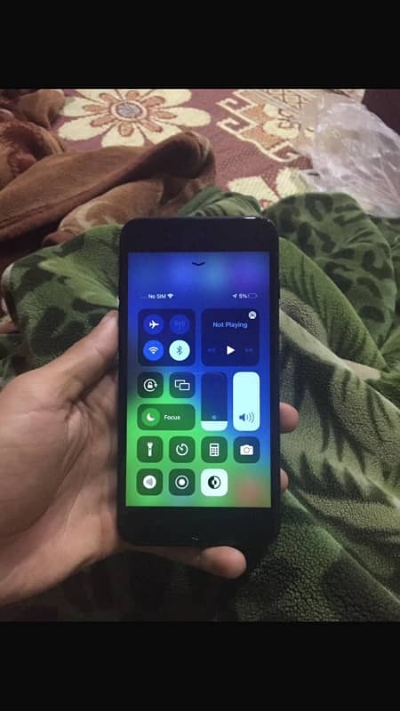 7plus for sale non pta pnal chang 4