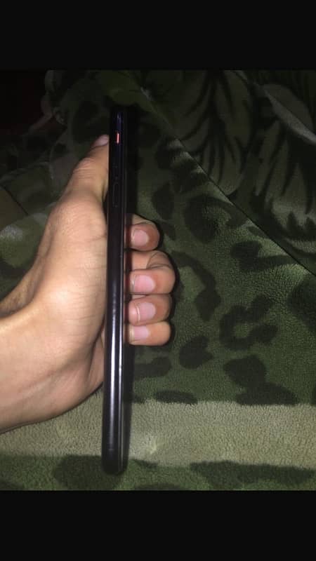 7plus for sale non pta pnal chang 5