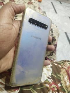 samsung s10 5g