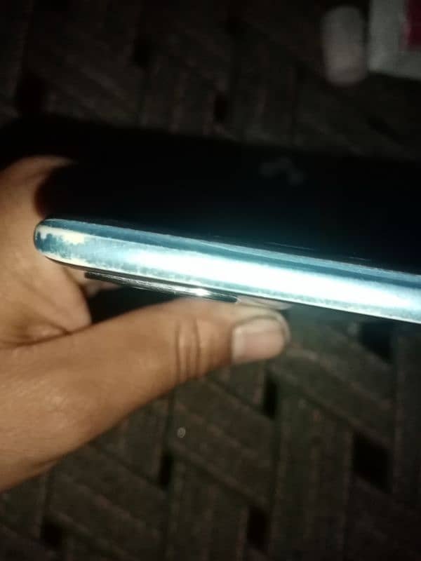 oppo A15 good condition dba Bhee ha 2