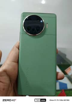 I went sale my tecno spark 20 pro plus mobile