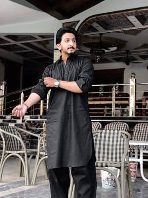 Furqan