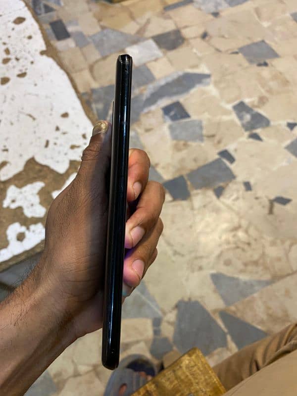 One Plus 6t 4