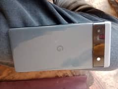 google pixel 6a non pta 0307-1111280 Whatsapp