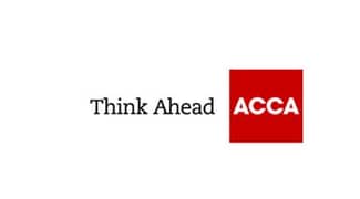 Expert Accounting & Finance Tutor | O/A Levels | ACCA | Online & Home