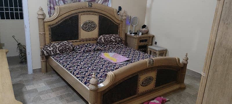 king size furniture 7