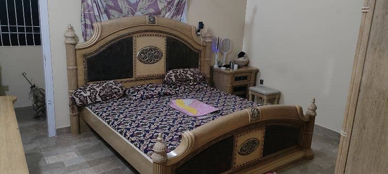 king size furniture 8