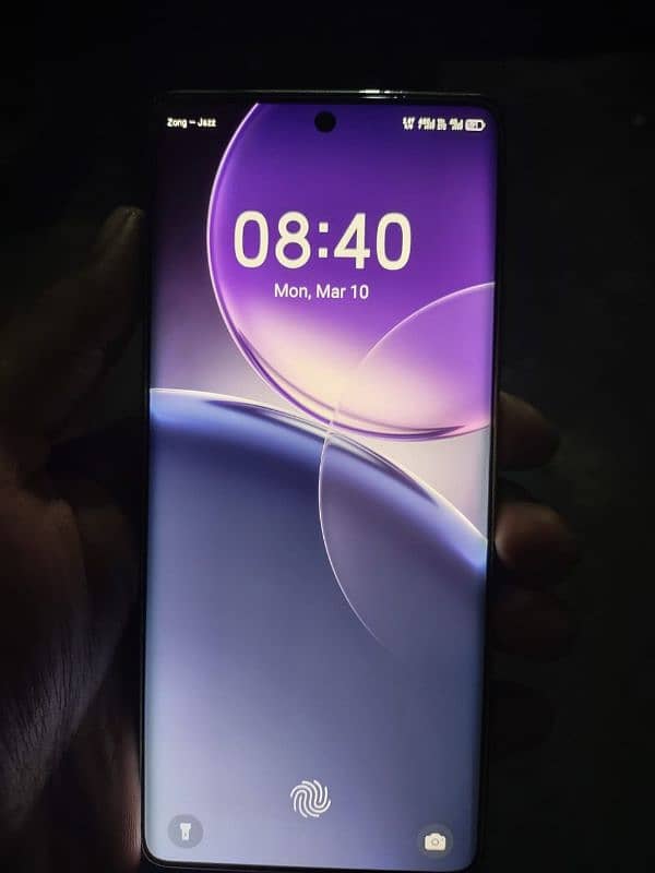 itel s25 ultra 8+8/256 5