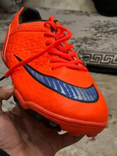 Nike Cr7 Shoes