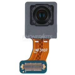 i need samsung s23 front camera as parts