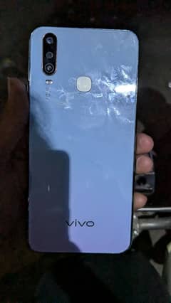 vivo