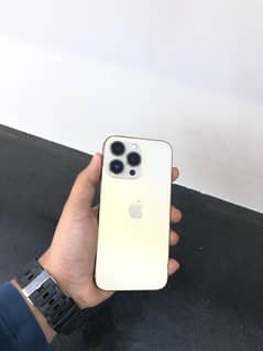 iphone 13 pro 256gb factory unlock with box