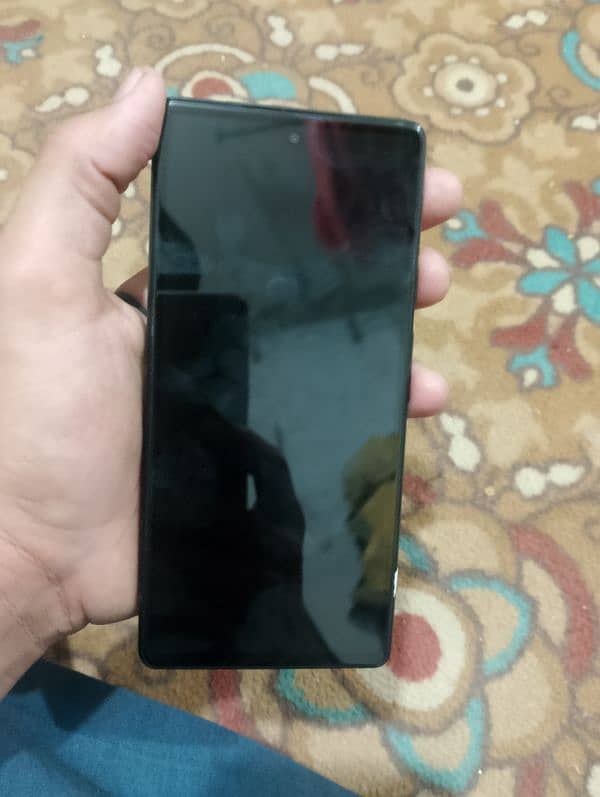 Google Pixel For sale 0