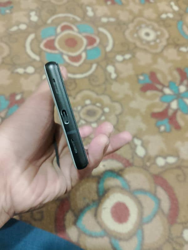 Google Pixel For sale 2